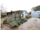 25 Irving Road, Aldinga Beach SA 5173