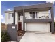 3a Nicole Street, Christies Beach SA 5165
