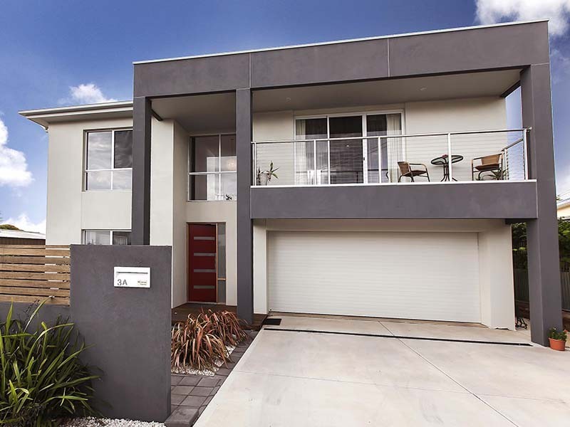 3a Nicole Street, Christies Beach SA 5165