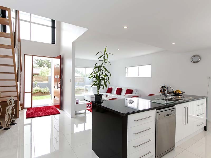 3a Nicole Street, Christies Beach SA 5165