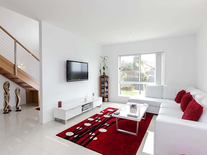 3a Nicole Street, Christies Beach SA 5165