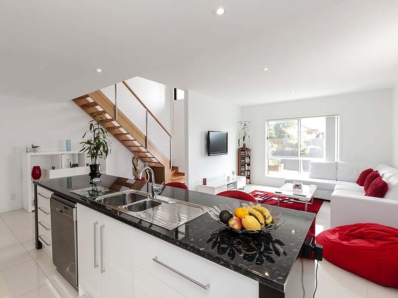 3a Nicole Street, Christies Beach SA 5165