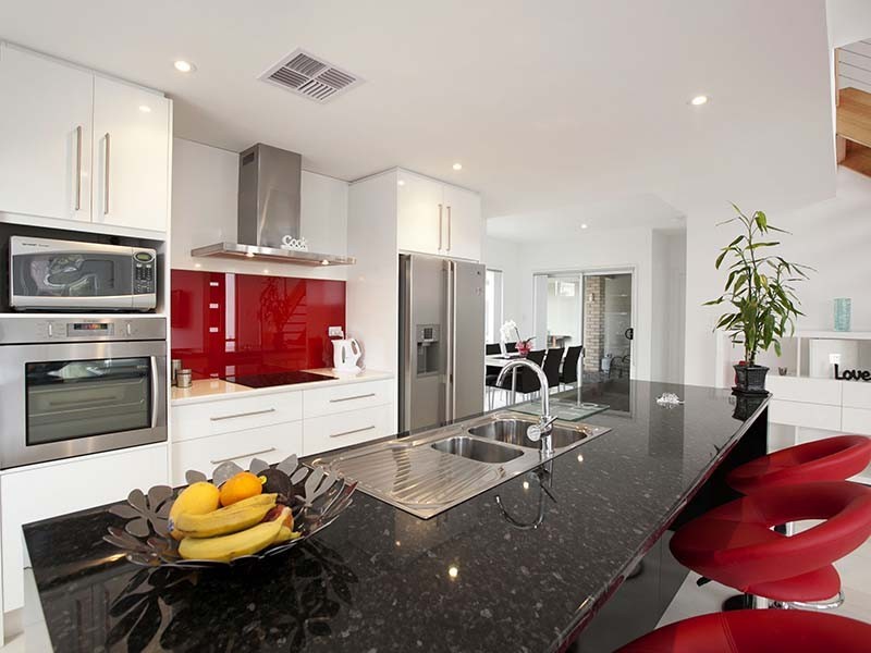 3a Nicole Street, Christies Beach SA 5165