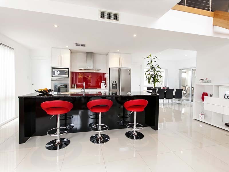 3a Nicole Street, Christies Beach SA 5165