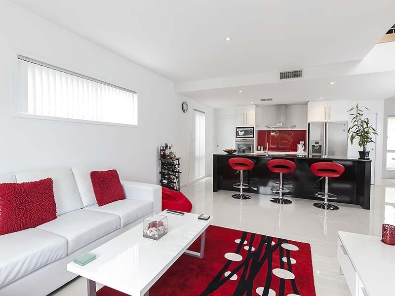 3a Nicole Street, Christies Beach SA 5165