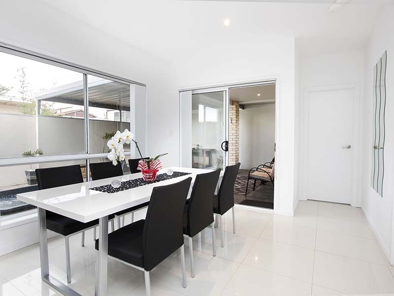 3a Nicole Street, Christies Beach SA 5165