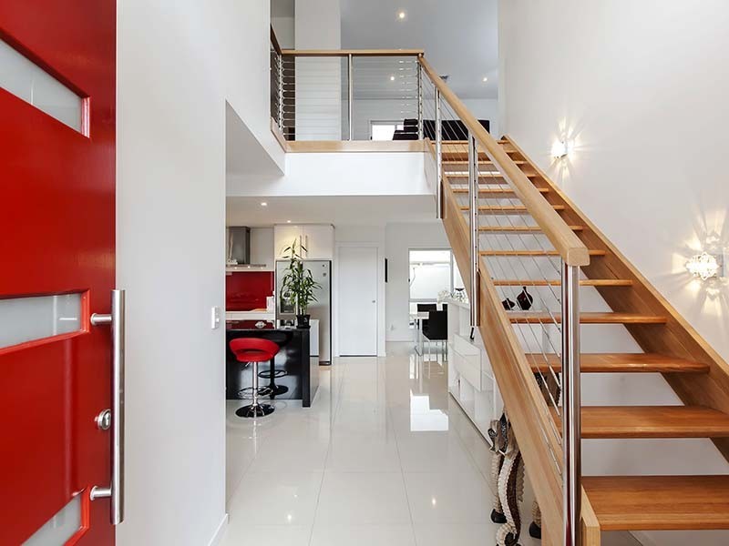 3a Nicole Street, Christies Beach SA 5165