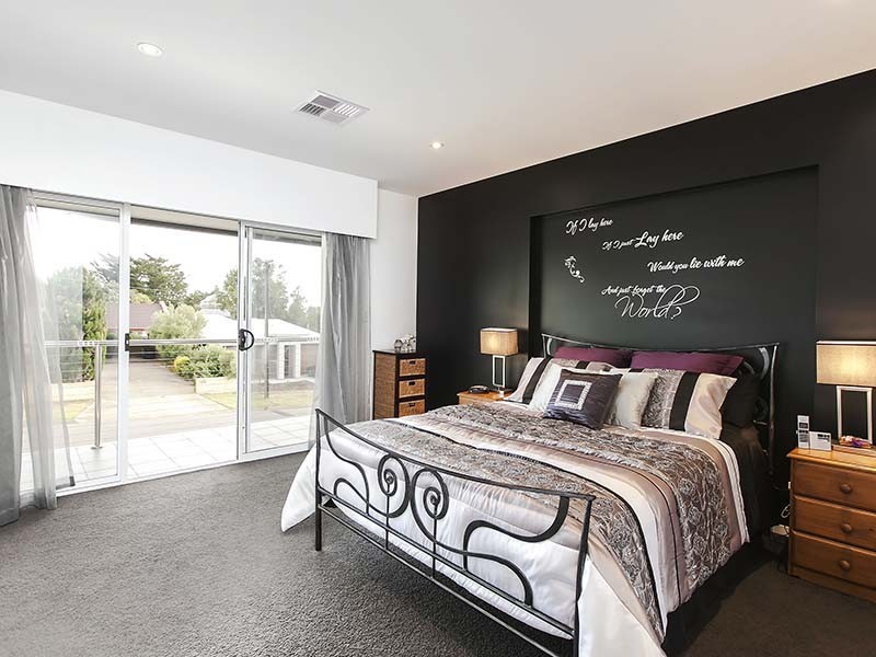 3a Nicole Street, Christies Beach SA 5165