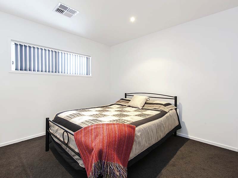 3a Nicole Street, Christies Beach SA 5165