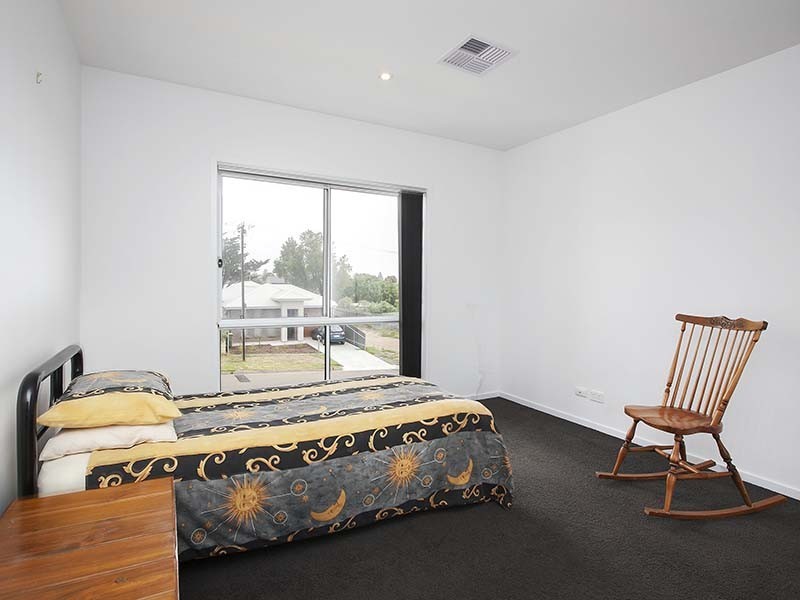 3a Nicole Street, Christies Beach SA 5165