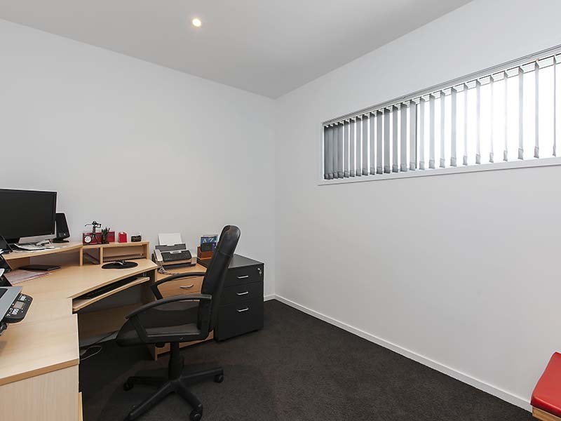 3a Nicole Street, Christies Beach SA 5165