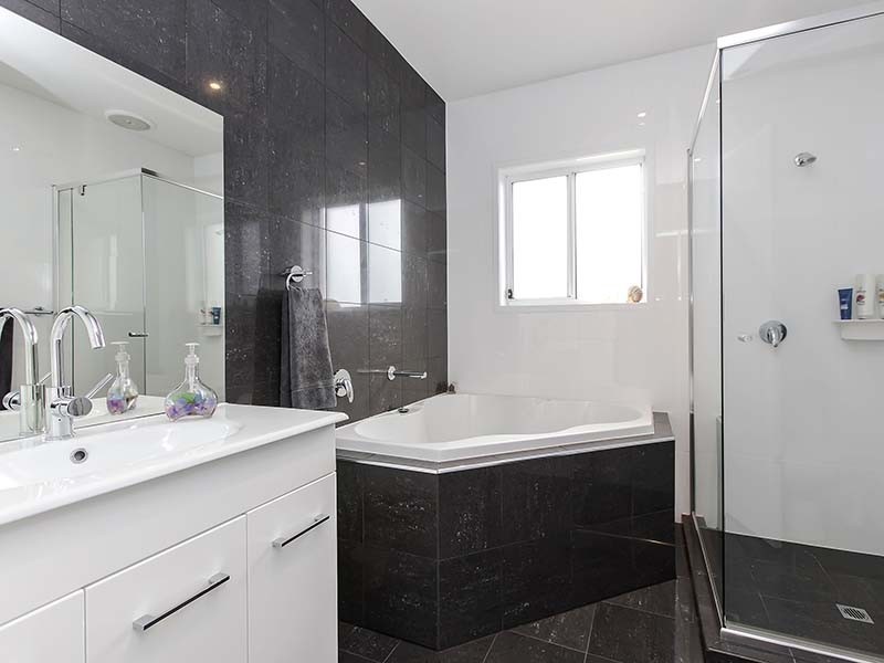 3a Nicole Street, Christies Beach SA 5165