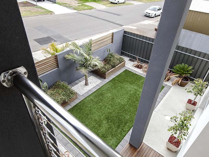 3a Nicole Street, Christies Beach SA 5165