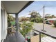 3a Nicole Street, Christies Beach SA 5165