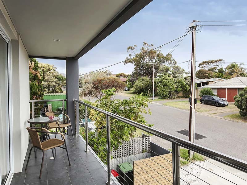 3a Nicole Street, Christies Beach SA 5165