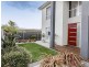 3a Nicole Street, Christies Beach SA 5165