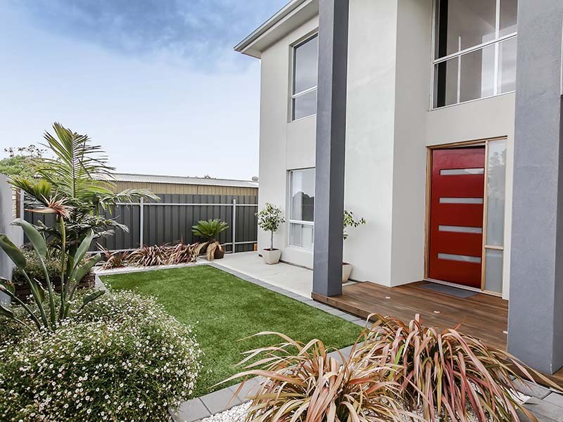 3a Nicole Street, Christies Beach SA 5165
