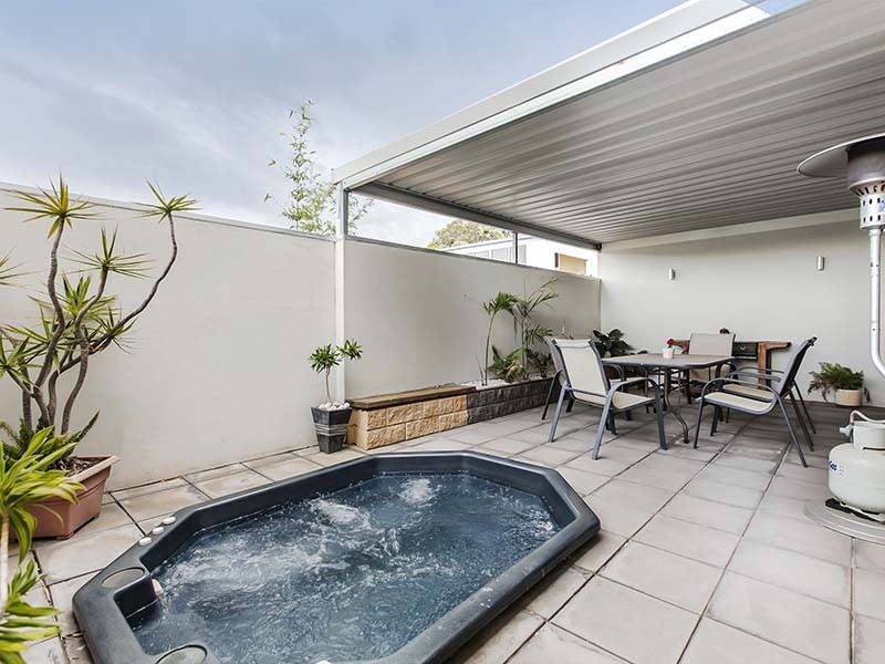 3a Nicole Street, Christies Beach SA 5165