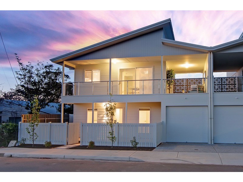 61 Fenton Avenue, Christies Beach SA 5165