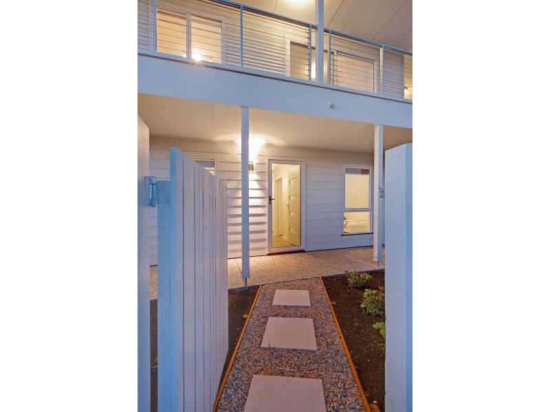 61 Fenton Avenue, Christies Beach SA 5165