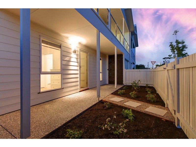 61 Fenton Avenue, Christies Beach SA 5165