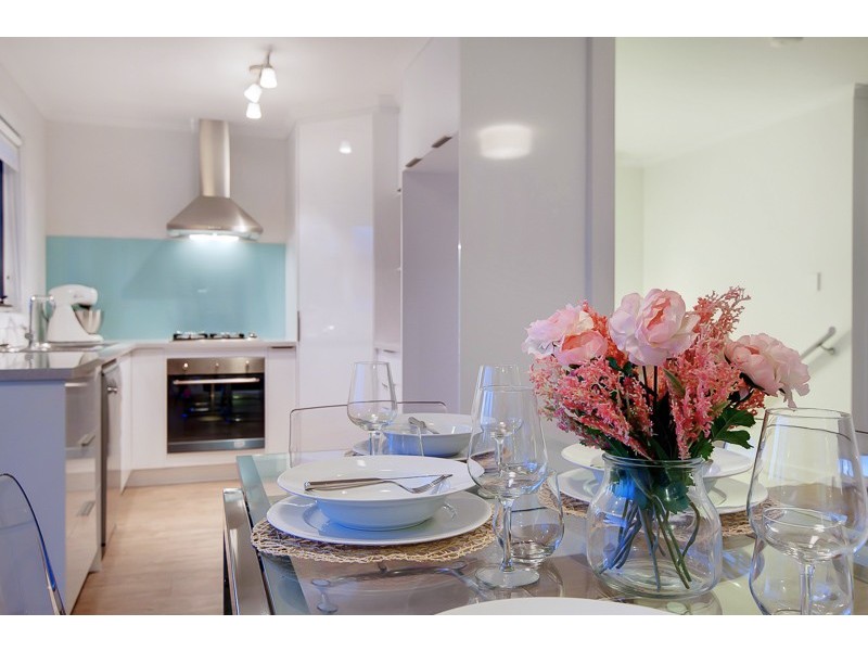 61 Fenton Avenue, Christies Beach SA 5165