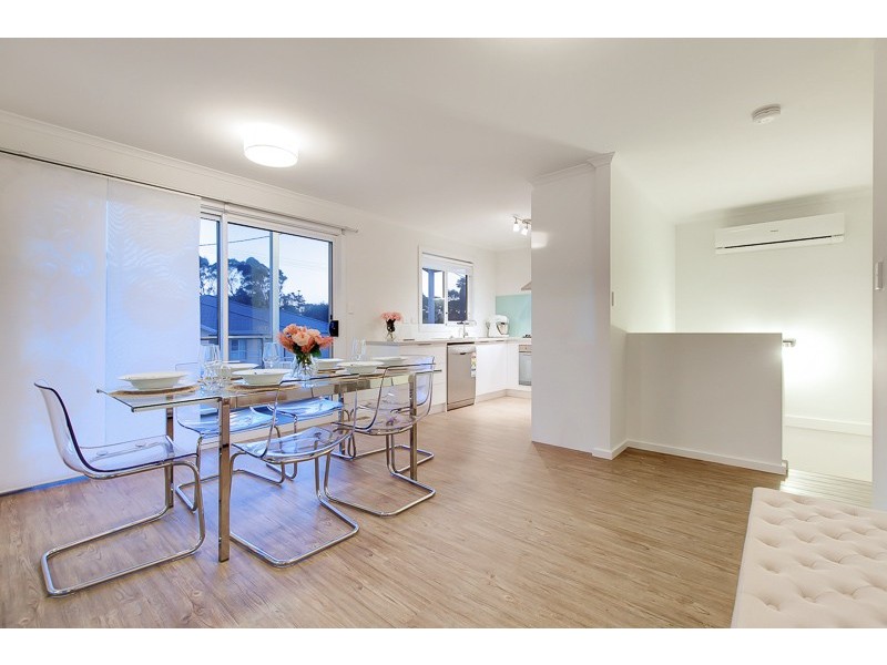 61 Fenton Avenue, Christies Beach SA 5165