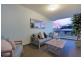 61 Fenton Avenue, Christies Beach SA 5165
