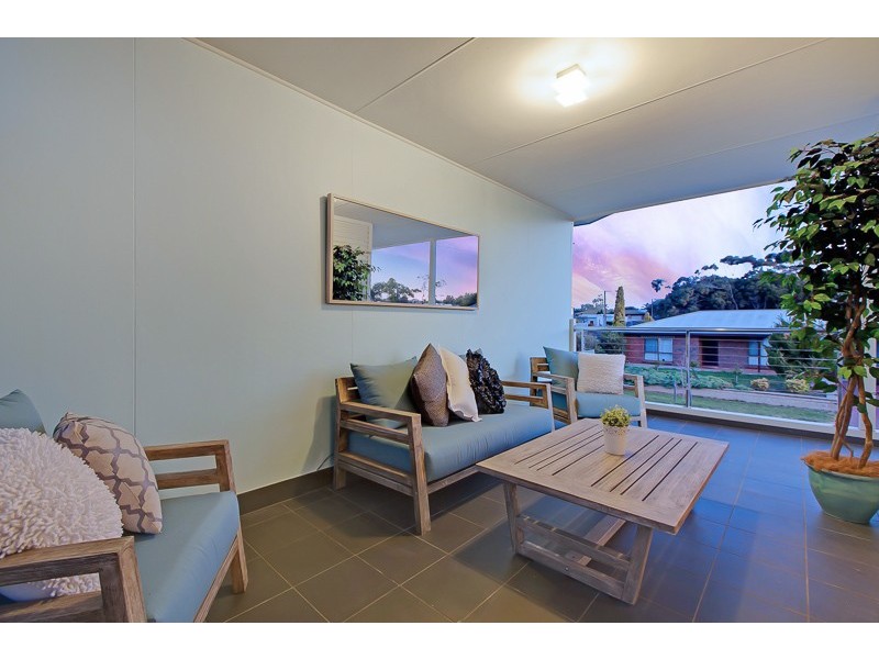 61 Fenton Avenue, Christies Beach SA 5165