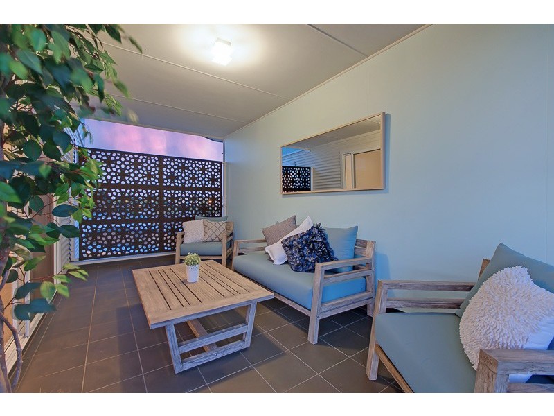 61 Fenton Avenue, Christies Beach SA 5165