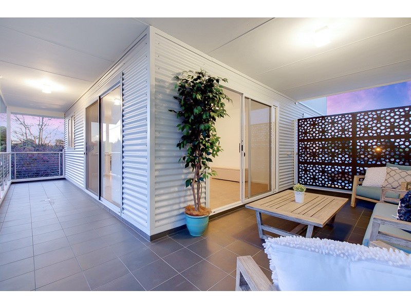 61 Fenton Avenue, Christies Beach SA 5165