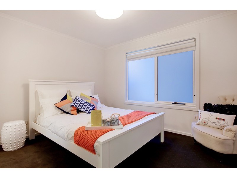 61 Fenton Avenue, Christies Beach SA 5165