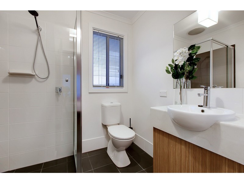 61 Fenton Avenue, Christies Beach SA 5165