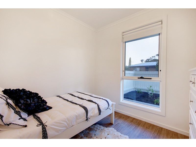 61 Fenton Avenue, Christies Beach SA 5165