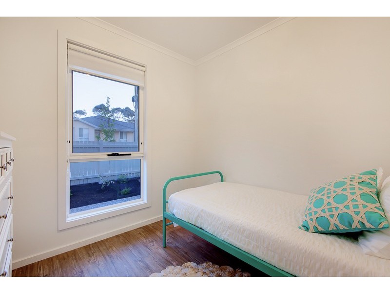 61 Fenton Avenue, Christies Beach SA 5165