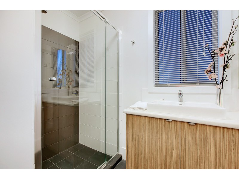 61 Fenton Avenue, Christies Beach SA 5165