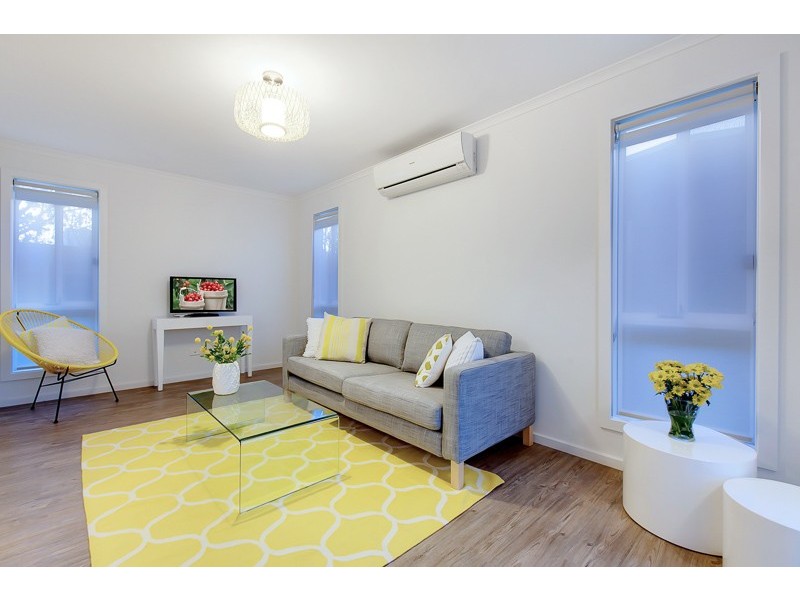 61 Fenton Avenue, Christies Beach SA 5165