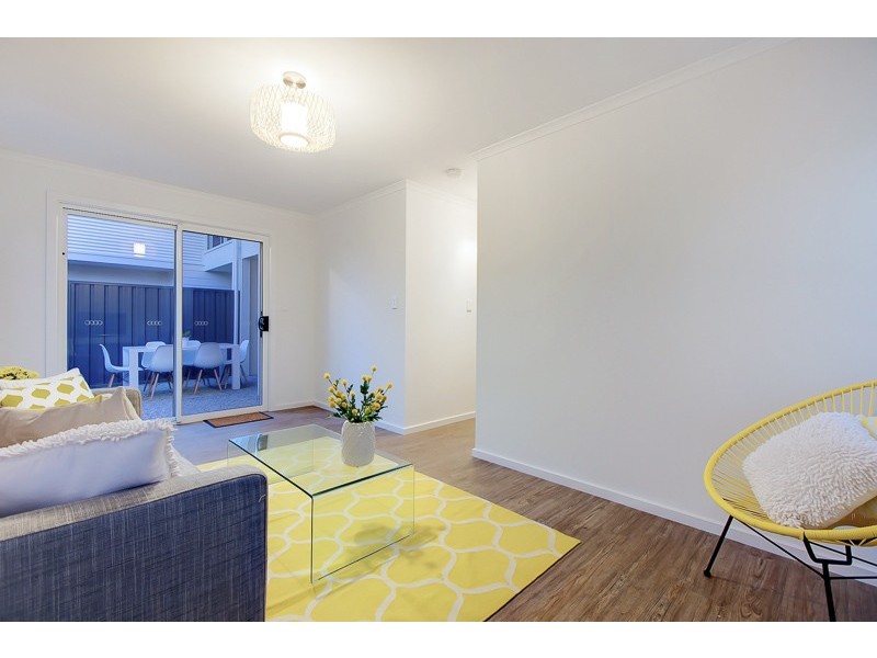 61 Fenton Avenue, Christies Beach SA 5165