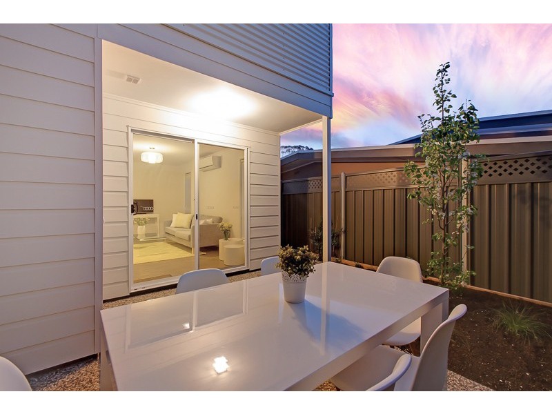 61 Fenton Avenue, Christies Beach SA 5165