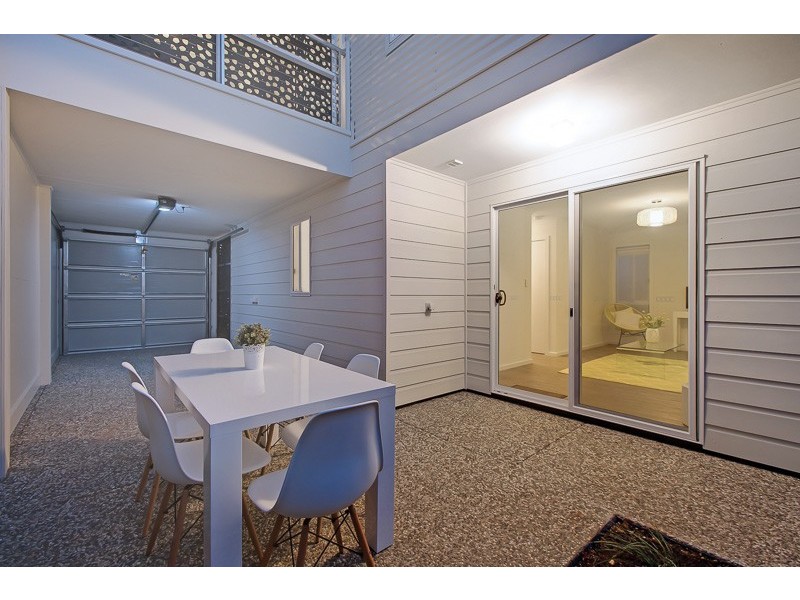 61 Fenton Avenue, Christies Beach SA 5165