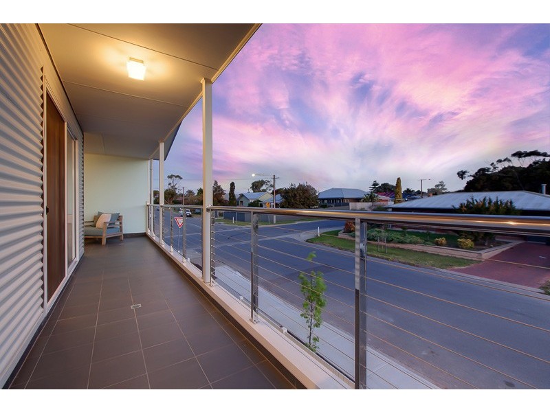 61 Fenton Avenue, Christies Beach SA 5165