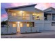 61 Fenton Avenue, Christies Beach SA 5165