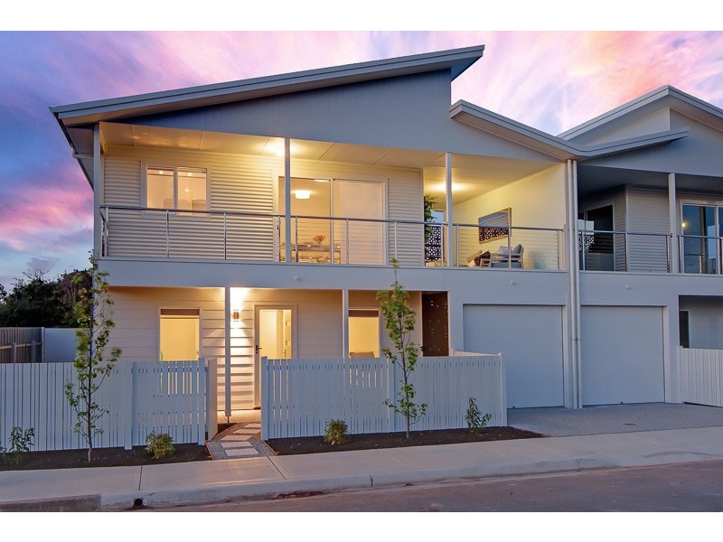 61 Fenton Avenue, Christies Beach SA 5165