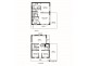 61 Fenton Avenue, Christies Beach SA 5165 Floorplan
