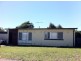 73 Gulfview Road, Christies Beach SA 5165