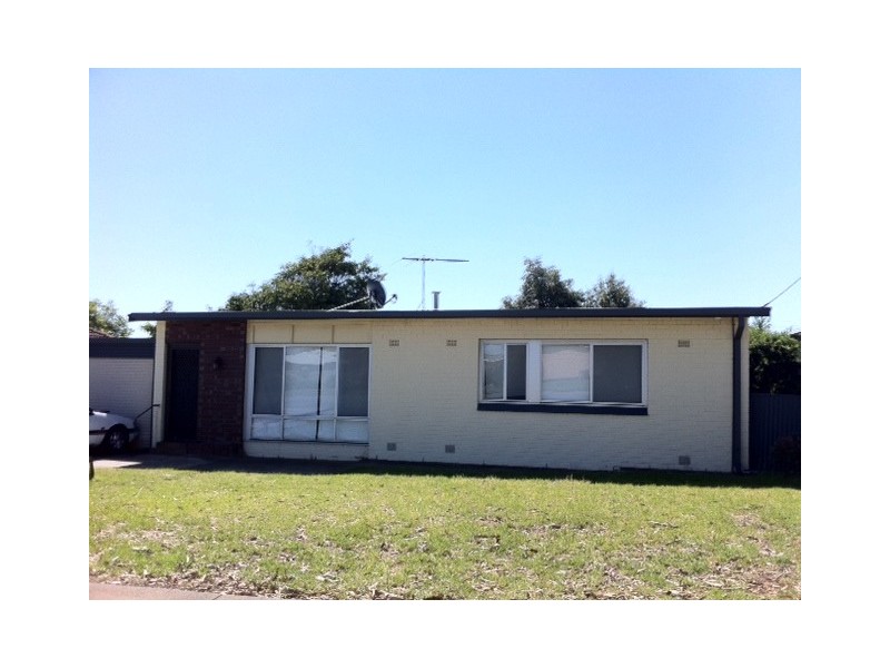 73 Gulfview Road, Christies Beach SA 5165