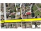 73 Gulfview Road, Christies Beach SA 5165