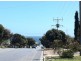 73 Gulfview Road, Christies Beach SA 5165