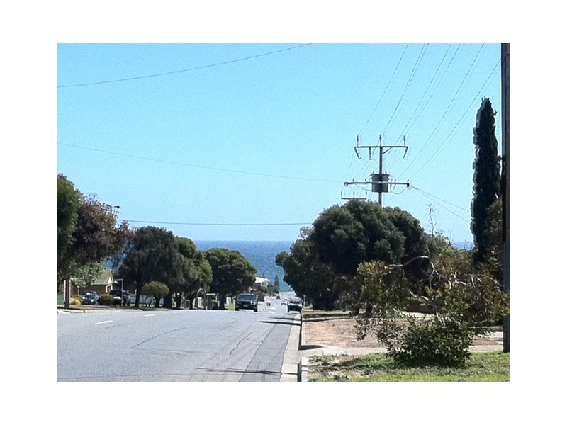 73 Gulfview Road, Christies Beach SA 5165
