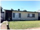 73 Gulfview Road, Christies Beach SA 5165